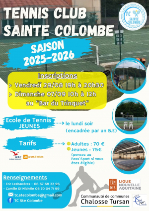 Tennis inscriptions 2025.jpg