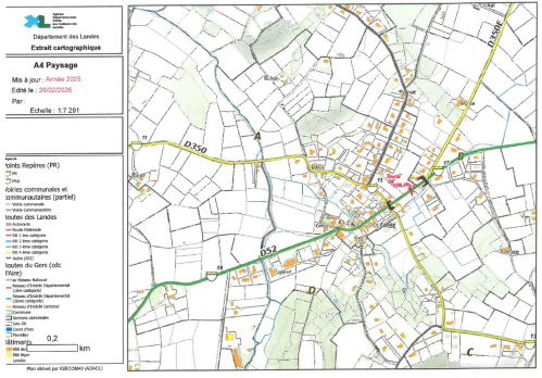 Deviation RD52 plan.jpg