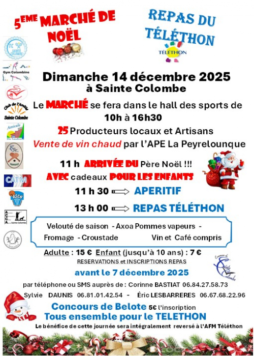 Téléthon-Marché Flyer 2025.jpg