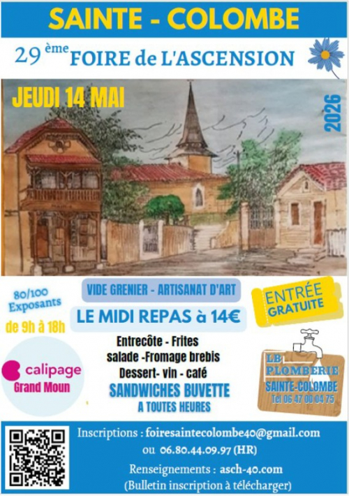 Foire de l'Ascension.jpg