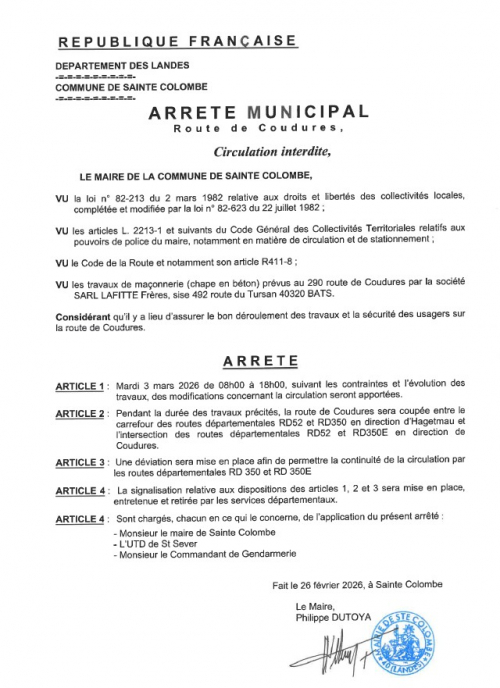 Deviation RD52 arr&ecirc;t&eacute;.jpg