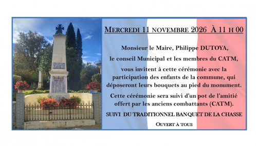 Cérémonie 11 novembre.jpg