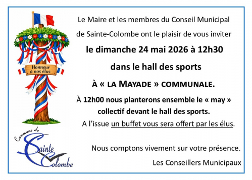 MAY &eacute;lection.jpg