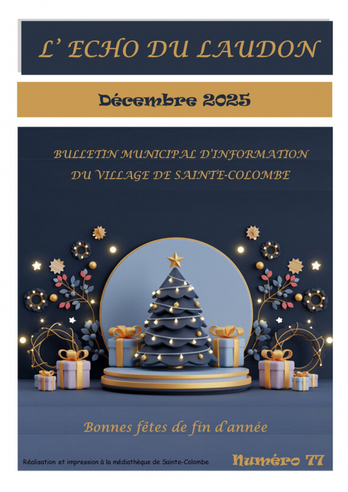 ECHO DU LAUDON 77.jpg