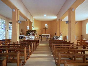 Interieur-Eglise_large.jpg