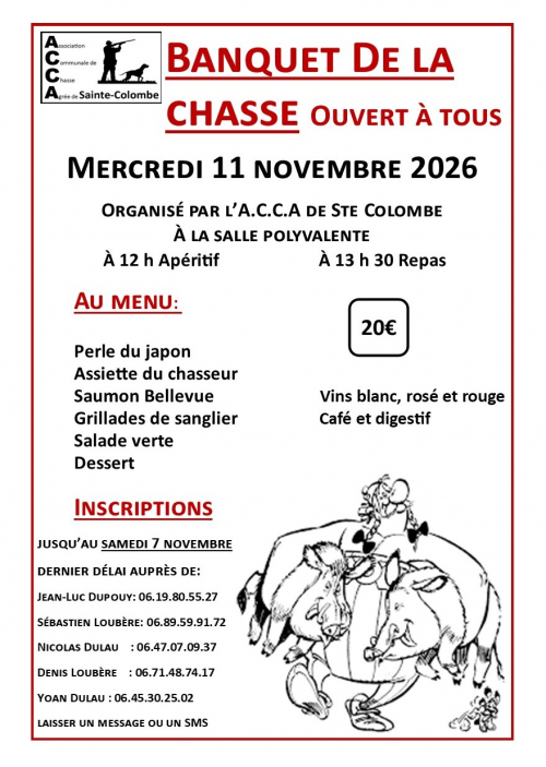 Invitation 11 nov 2026.jpg