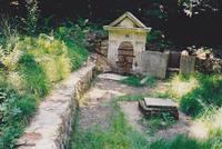 Fontaine-batie_medium.jpg