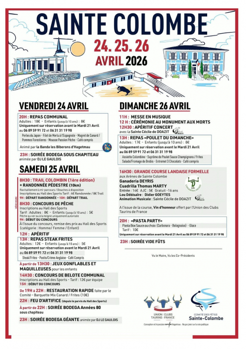 Affiche fetes 2026.jpg