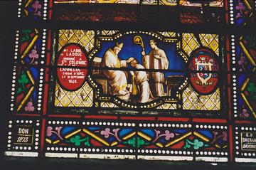 Ordination-Sacerdotale-Abbe-LADOUE-en-1840_large.jpg