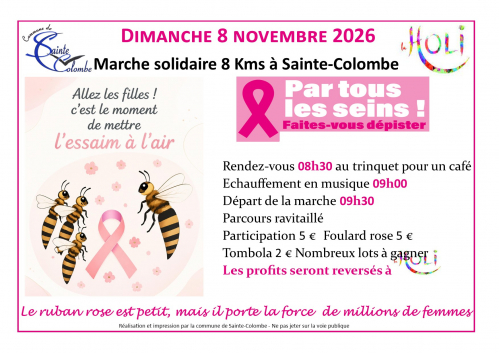 Affiche octobre ros.jpg