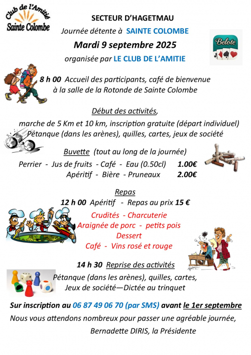 Journée A4 09-09-25.jpg