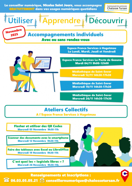 Affiche Novembre 2025.jpg