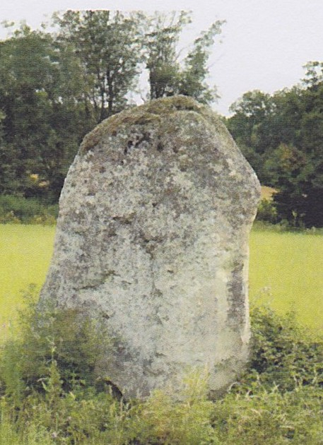 La-Peyrelounque.jpg