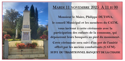 Cérémonie 2025.jpg