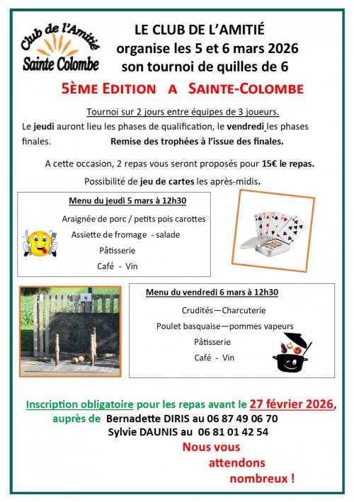 Flyer Tournoi Quilles 2026.jpg