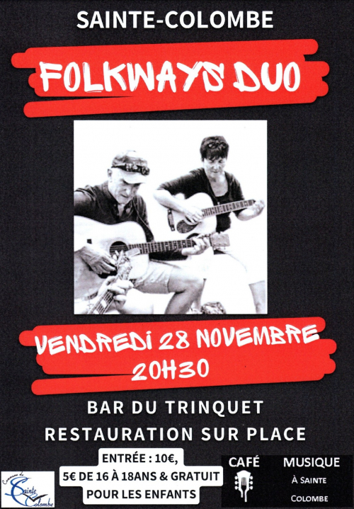 Folkways Duo Concert 28-11-2025.jpg