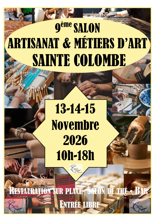 FLYER 9 &egrave;me SALON 2026.png