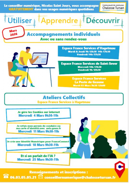 Affiche Mars 2026.jpg