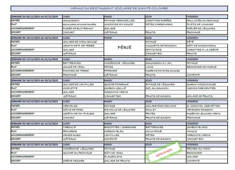 menus cantine novembre décembre 2025.png