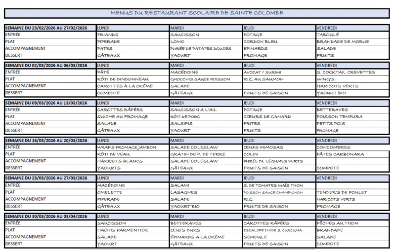 Capture d'&eacute;cran 2026-02-26 153318.png