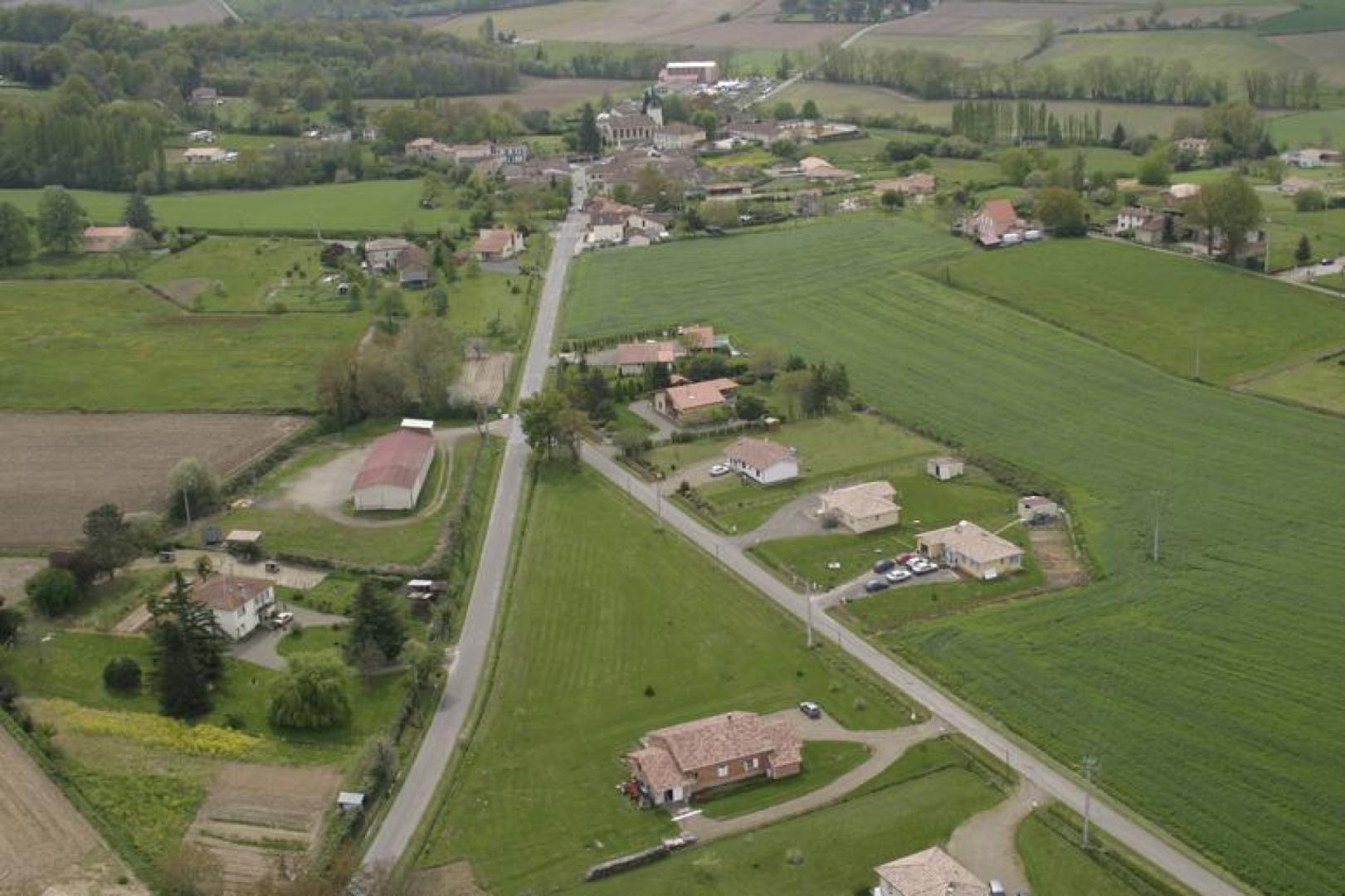 Quartier-Route-d-Eyres-Moncube-Coudures_galleryfull.jpg