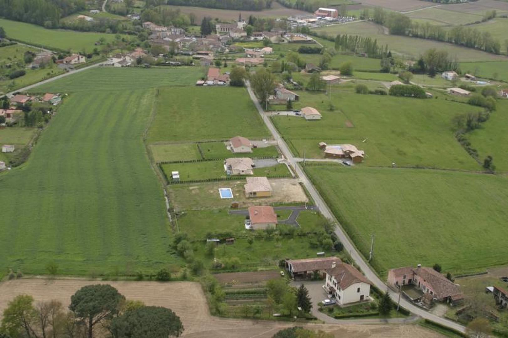 Quartier-Chemin-des-Arriecs_galleryfull.jpg