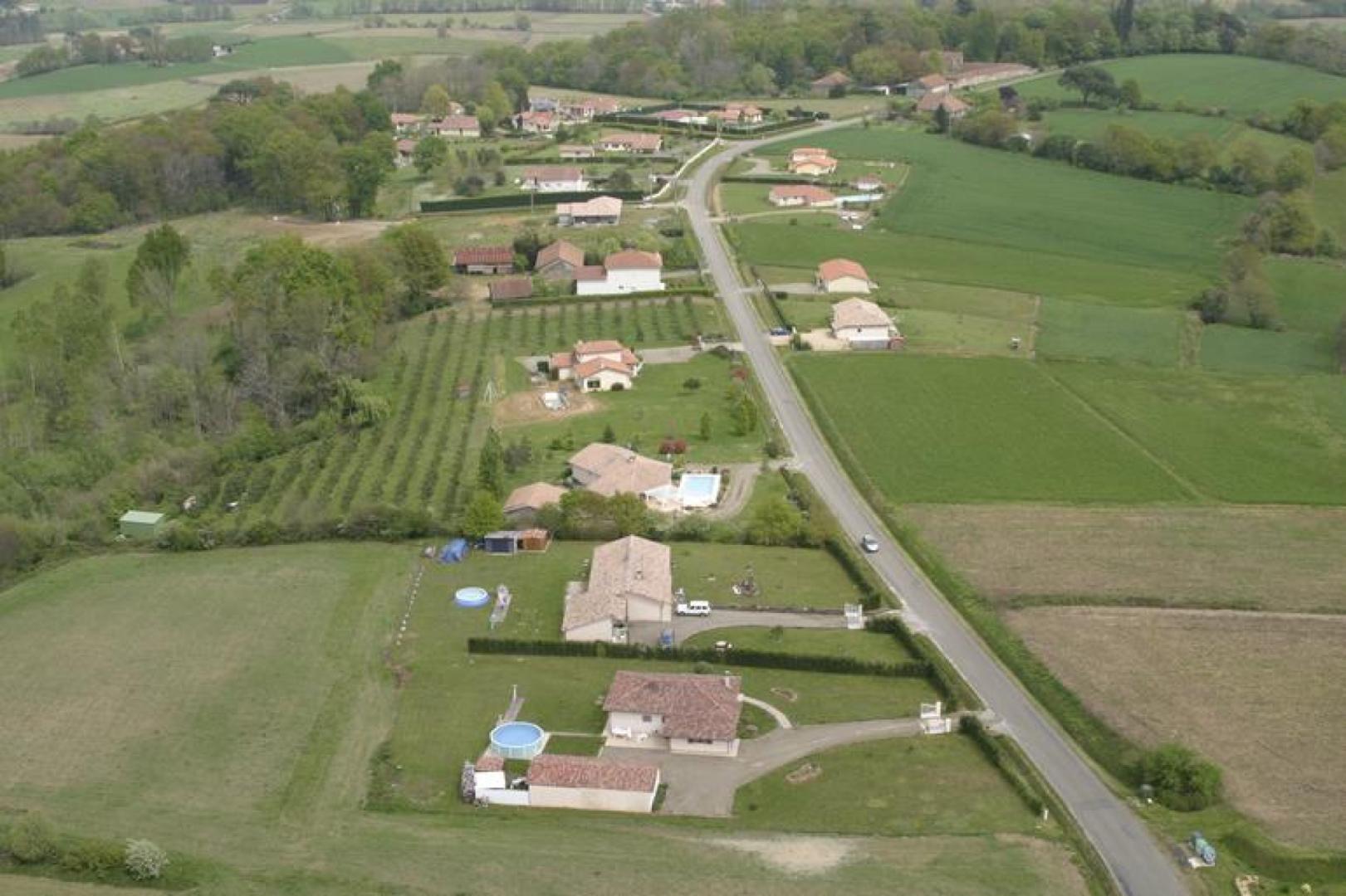 Quartier-Route-d-Hagetmau_galleryfull.jpg