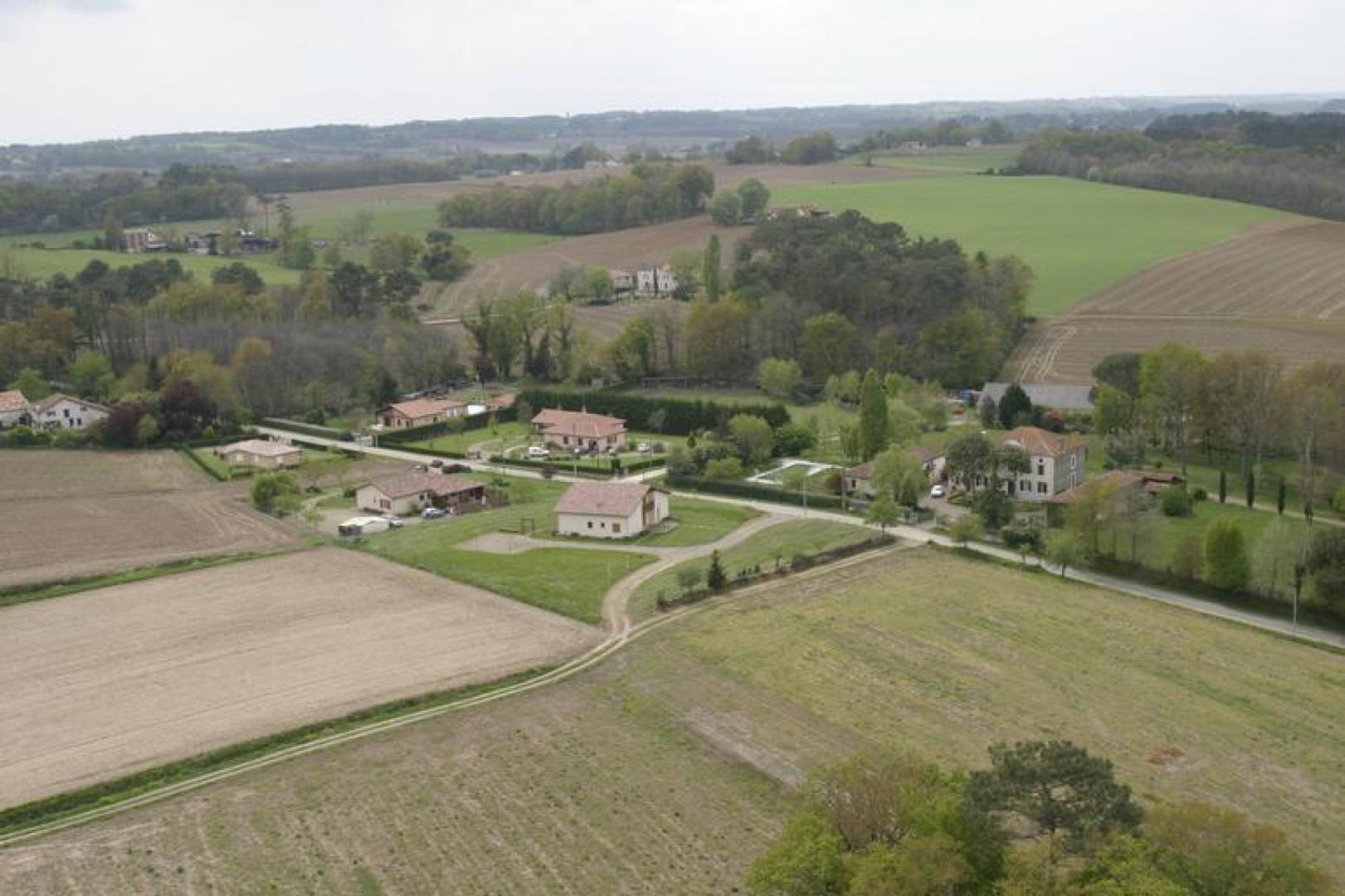 Quartier-Pinson_galleryfull.jpg